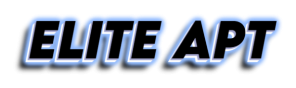 Элитные Апартаменты - Калининград | Агентство недвижимости